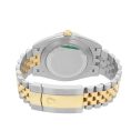 rolex-datejust-126333-steel-yellow-gold-diamond-jubile.jpg