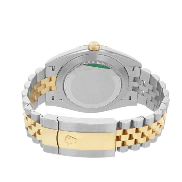 rolex-datejust-126333-steel-yellow-gold-diamond-jubile.jpg