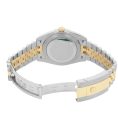 rolex-datejust-126333-steel-yellow-gold-diamond-jubilee.jpg