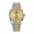 rolex-datejust-126333-steel-yellow-gold-diamond-jubilee-replica-1.jpg