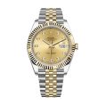 rolex-datejust-126333-steel-yellow-gold-diamond-jubilee-replica.jpg