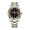 rolex-datejust-126333-yellow-gold-steel-automatic-black-dial-oyster-replica.jpg