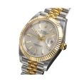 rolex-datejust-126333-yellow-gold-steel-silver-dial-jubilee.jpg