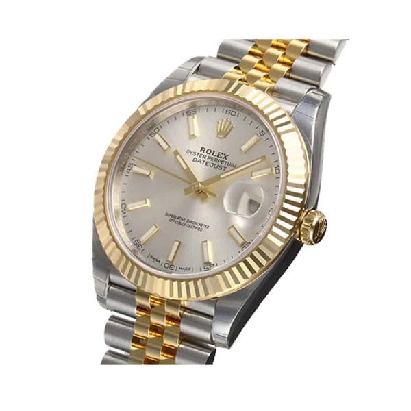 rolex-datejust-126333-yellow-gold-steel-silver-dial-jubilee.jpg