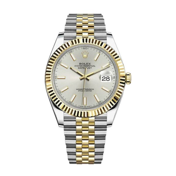 rolex-datejust-126333-yellow-gold-steel-silver-dial-jubilee-replica-1.jpg