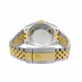 rolex-datejust-126333-yellow-gold-steel-silver-dial-jubilee-replica2.jpg