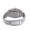rolex-datejust-126334-steel-grey-dial-jubilee-replica.jpg
