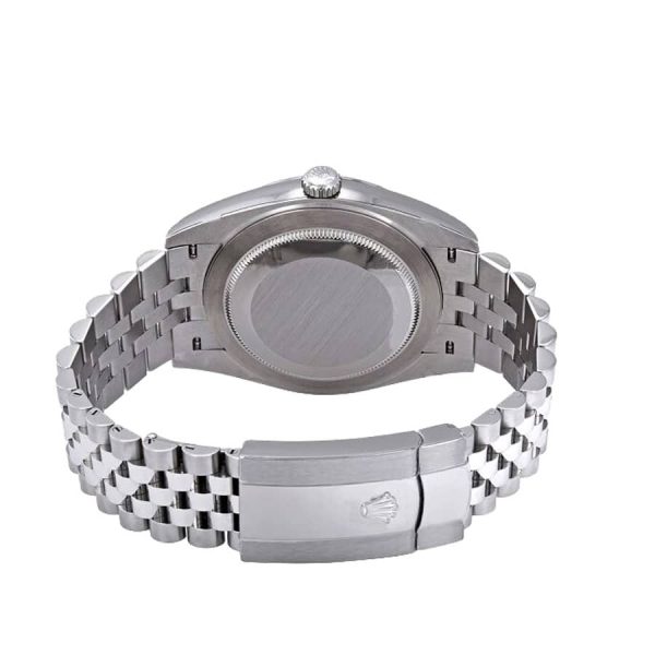 rolex-datejust-126334-steel-grey-dial-jubilee-replica.jpg