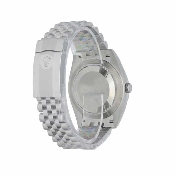 rolex-datejust-126334-steel-grey-dial-jubilee-replica-back.jpg