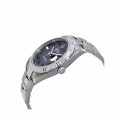 rolex-datejust-126334-wimbledon-steel-automatic-grey-dial-oyster-replica-rear.jpg