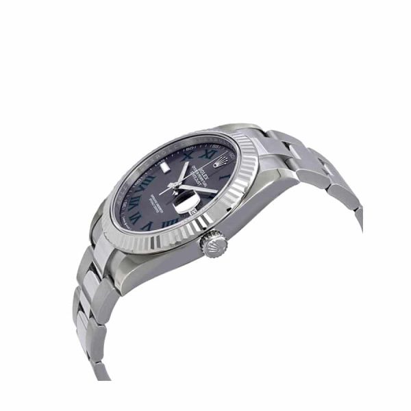 rolex-datejust-126334-wimbledon-steel-automatic-grey-dial-oyster-replica-rear.jpg