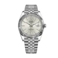 rolex-datejust-126334ssj-replica-1.webp