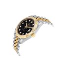 rolex-datejust-12633bkdj-steel-gold-automatic-black-diamond-dial-jubilee-replica.jpg
