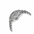 rolex-datejust-178274-steel-white-gold-automatic-mother-pearl-diamond-dial-jubilee-replica.jpg