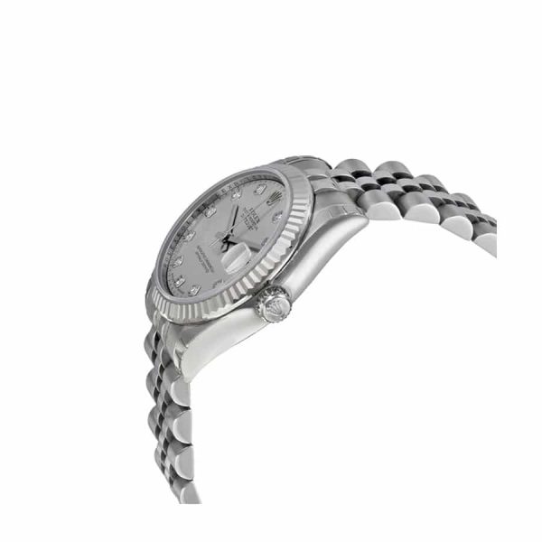 rolex-datejust-178274-steel-white-gold-automatic-mother-pearl-diamond-dial-jubilee-replica.jpg
