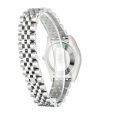 rolex-datejust-178274-steel-white-gold-automatic-mother-pearl-diamond-dial-jubilee-replica-back.jpg