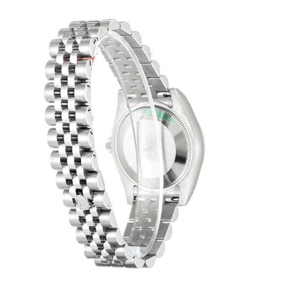 rolex-datejust-178274-steel-white-gold-automatic-mother-pearl-diamond-dial-jubilee-replica-back.jpg