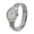 rolex-datejust-178384-white-gold-automatic-black-diamond-dial-.jpg