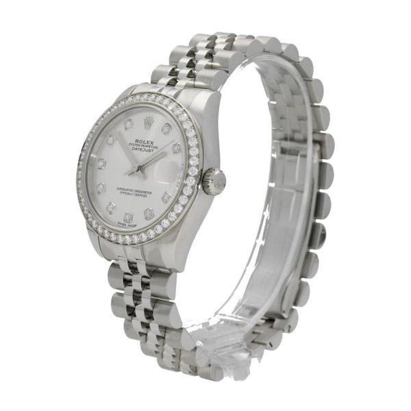 rolex-datejust-178384-white-gold-automatic-black-diamond-dial-.jpg