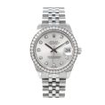rolex-datejust-178384-white-gold-automatic-black-diamond-dial-replica.jpg