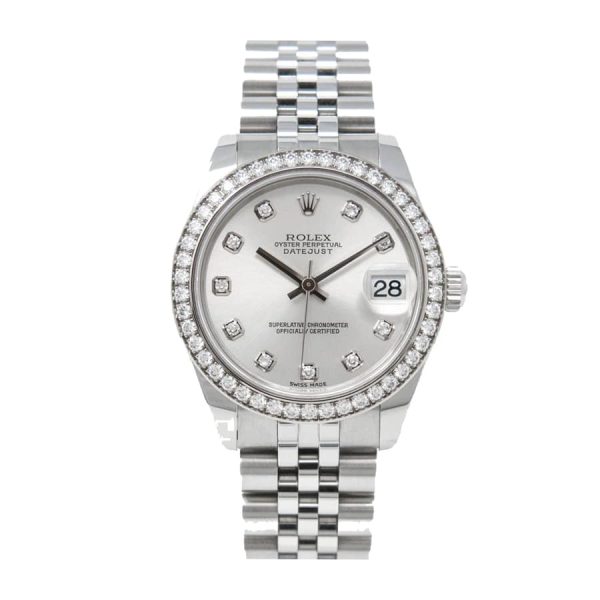 rolex-datejust-178384-white-gold-automatic-black-diamond-dial-replica.jpg