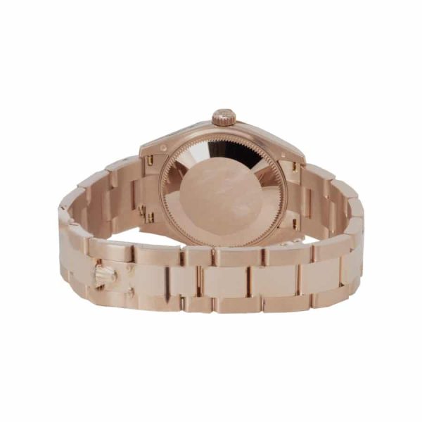 rolex-datejust-278245-everose-gold-automatic-mother-pearl-set-with-diamond-dial-oyster-r2.jpg