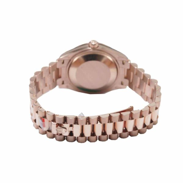 rolex-datejust-278245-everose-gold-automatic-mother-pearl-set-with-diamond-dial-replica12.jpg