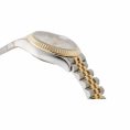 rolex-datejust-278273-steel-and-yellow-gold-automatic-silver-with-diamon3.jpg