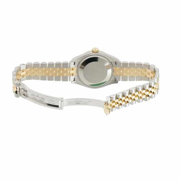rolex-datejust-278273-steel-and-yellow-gold-automatic2.jpg
