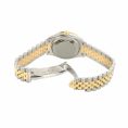 rolex-datejust-278343rbr-yellow-gold-steel-automatic-grey-with-diamond-dial-jubilee-replica.jpg