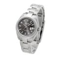rolex-datejust-279160-steel-automatic-dark-grey-dial-replica.jpg