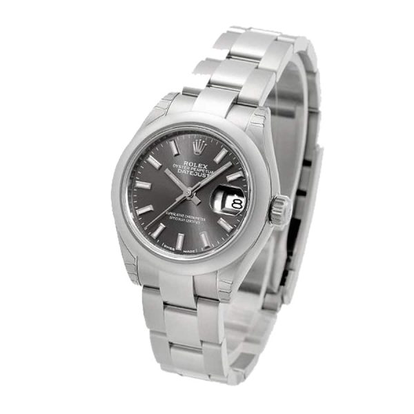 rolex-datejust-279160-steel-automatic-dark-grey-dial-replica.jpg