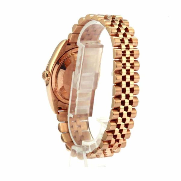 rolex-datejust-279165-everose-gold-automatic-green-with-diamond-dial-jubile.jpg