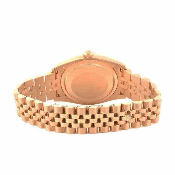 rolex-datejust-279165-everose-gold-automatic-green-with-diamond-dial-jubilee-.jpg
