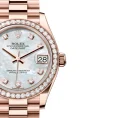 rolex-datejust-279171-replica-1.webp