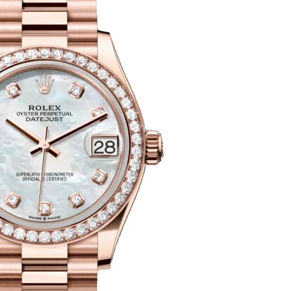 rolex-datejust-279171-replica-1.webp