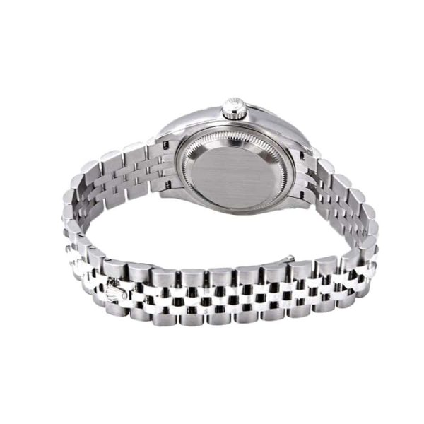 rolex-datejust-279174-steel-pink-dial-jubilee-r2.jpg