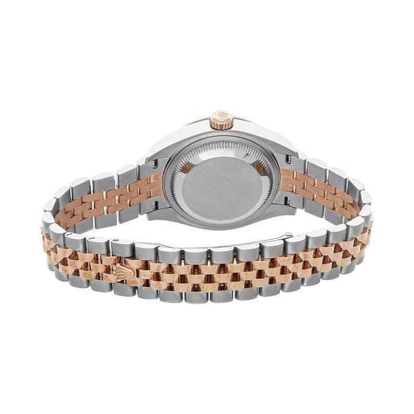 rolex-datejust-279381rbr-everose-gold-diamond-automatic-sundust-with-diamond-dial-jubilee1.jpg