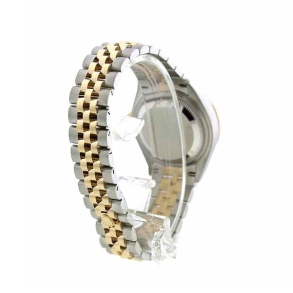 rolex-datejust-279381rbr-steel-everose-gold-diamond-automatic-chocolate-with-diamond-dial-oyster-replica.jpg