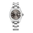 rolex-datejust-28mm-279160-steel-automatic-dark-grey-dial.jpg