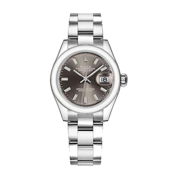 rolex-datejust-28mm-279160-steel-automatic-dark-grey-dial.jpg