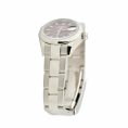rolex-datejust-28mm-279160-steel-automatic-dark-grey-dial-replica.jpg