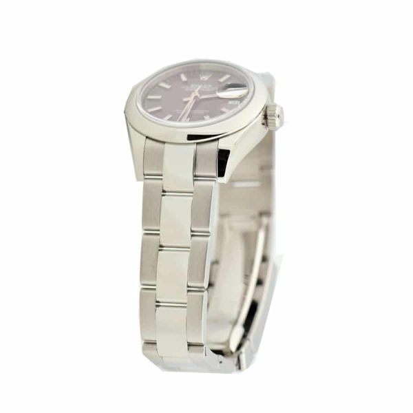 rolex-datejust-28mm-279160-steel-automatic-dark-grey-dial-replica.jpg