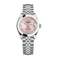 rolex-datejust-28mm-279160-steel-automatic-pink-dial.jpg