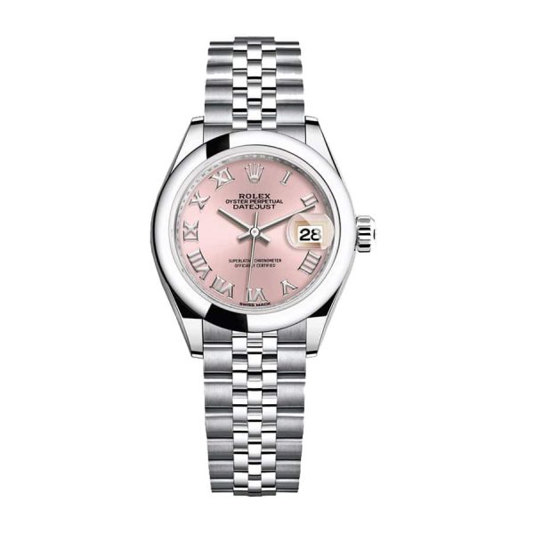 rolex-datejust-28mm-279160-steel-automatic-pink-dial.jpg