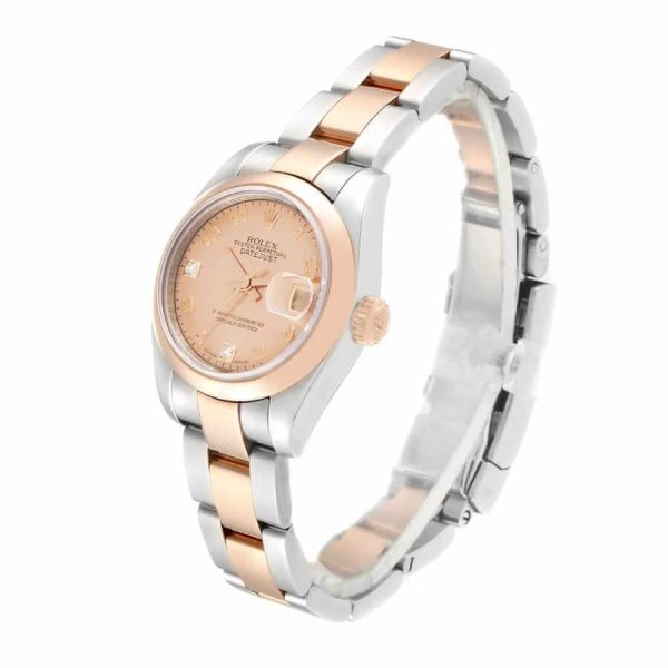 rolex-datejust-28mm-279161-steel-everose-gold-automatic-chocolate-dial-2.jpg