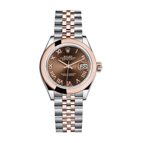rolex-datejust-28mm-279161-steel-everose-gold-automatic-chocolate-dial.jpg