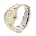 rolex-datejust-28mm-279163-steel-yellow-gold-automatic-silver-dial-replica.jpg