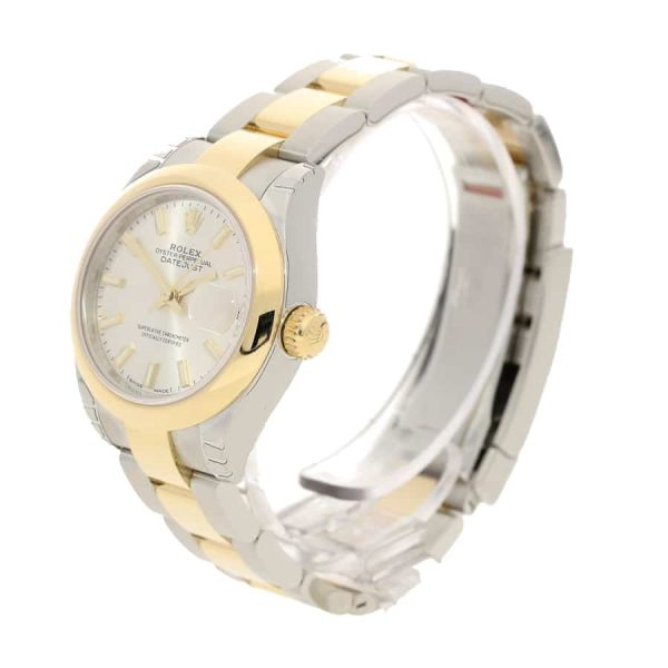 rolex-datejust-28mm-279163-steel-yellow-gold-automatic-silver-dial-replica.jpg