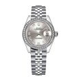rolex-datejust-28mm-279166-platinum-automatic-grey-with-diamond-dial-jubilee-replica.jpg